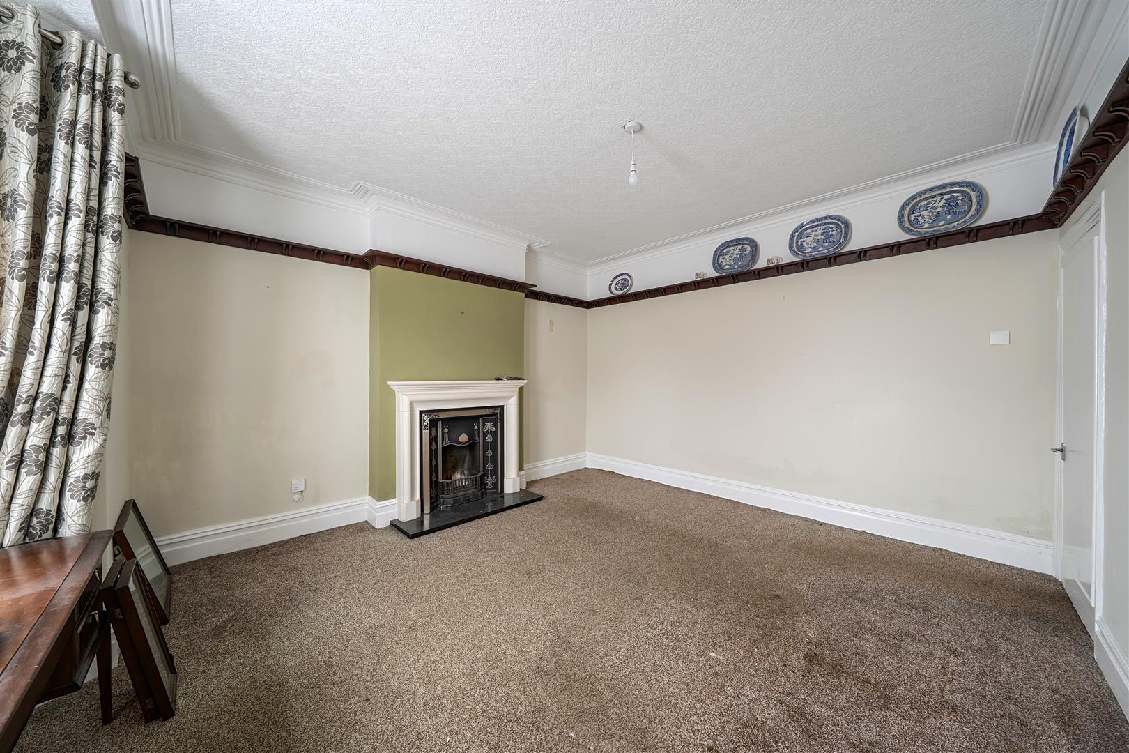 Borough Road, Loughor, Swansea, SA4 6RP